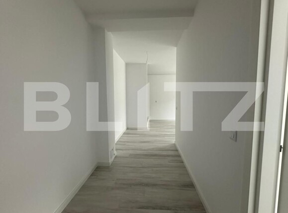 Apartament de vânzare 2 camere Cornitoiu - 140909AV | BLITZ Craiova | Poza9
