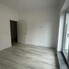 Apartament de vânzare 2 camere Cornitoiu - 140909AV - Poza 1 din 11 | BLITZ Craiova | Poza1