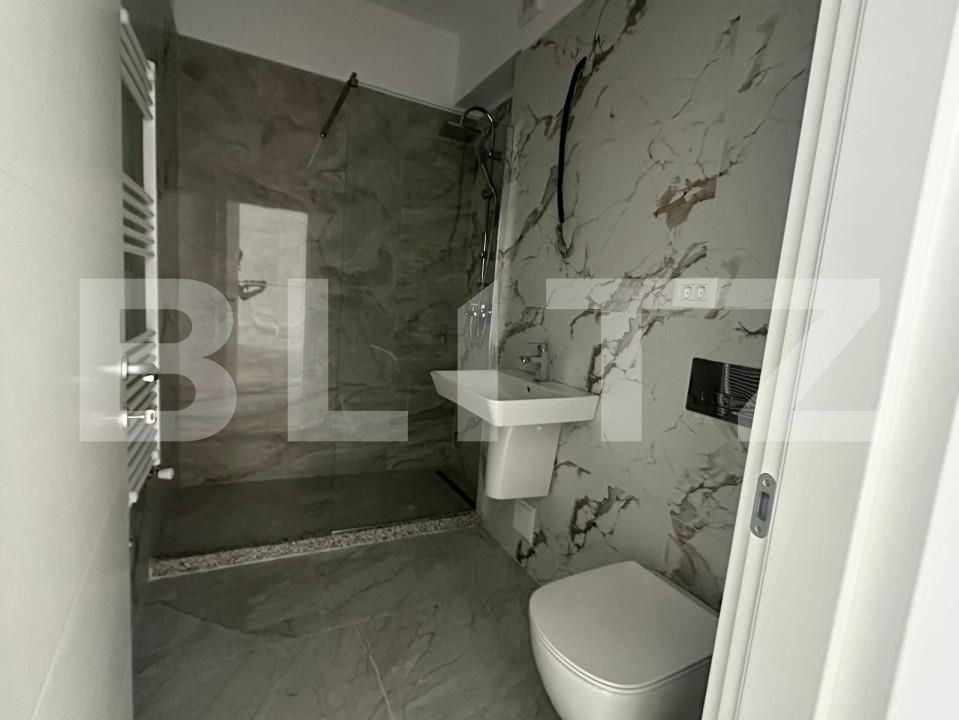 Apartament de vânzare 2 camere Cornitoiu - 140909AV | BLITZ Craiova | Poza4