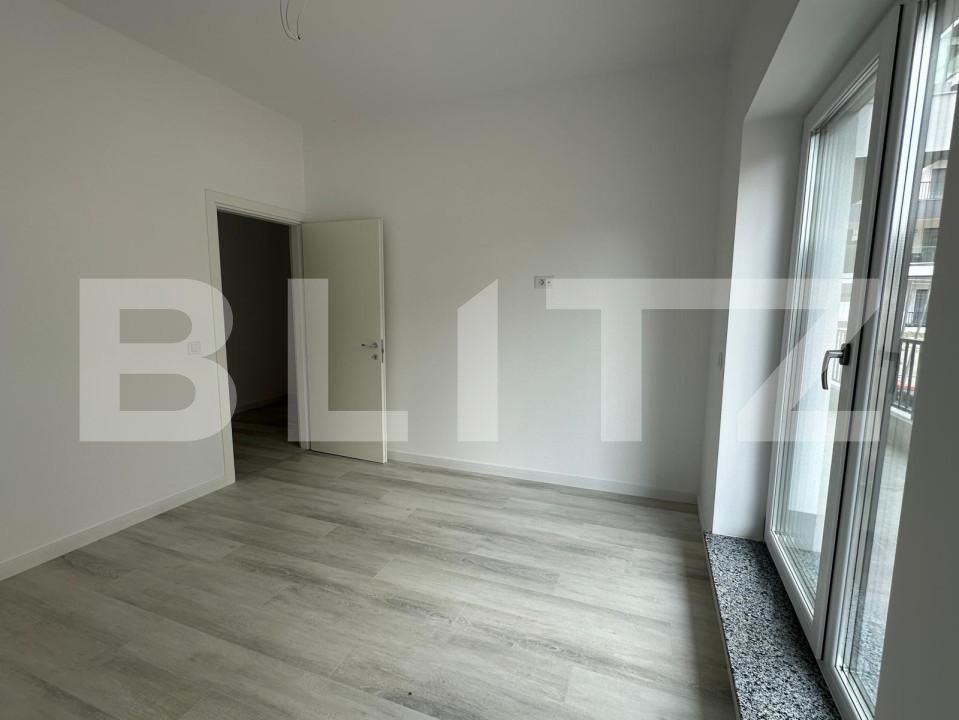 Apartament de vânzare 2 camere Cornitoiu - 140909AV | BLITZ Craiova | Poza2