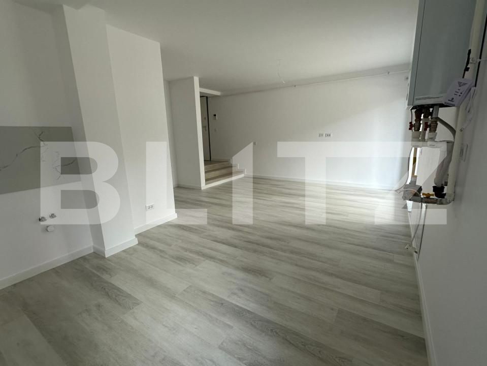 Apartament de vânzare 2 camere Cornitoiu - 140909AV | BLITZ Craiova | Poza5