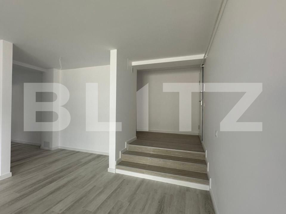 Apartament de vânzare 2 camere Cornitoiu - 140909AV | BLITZ Craiova | Poza8