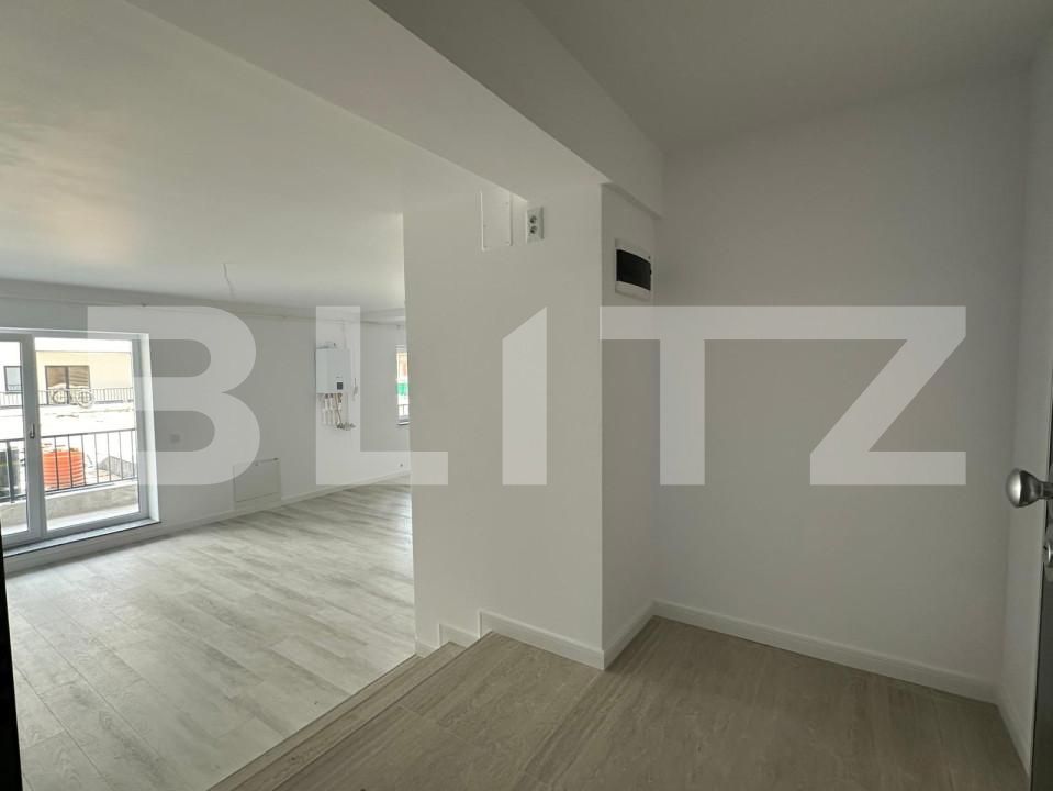 Apartament de vânzare 2 camere Cornitoiu - 140909AV | BLITZ Craiova | Poza7