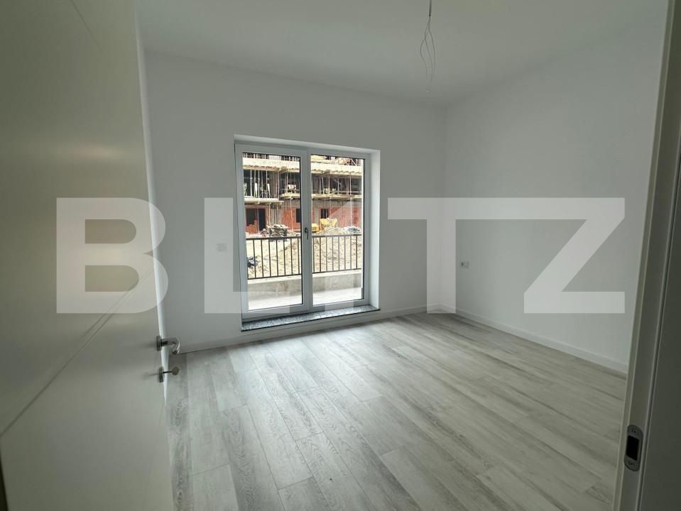 Apartament de vânzare 2 camere Cornitoiu - 140909AV | BLITZ Craiova | Poza6
