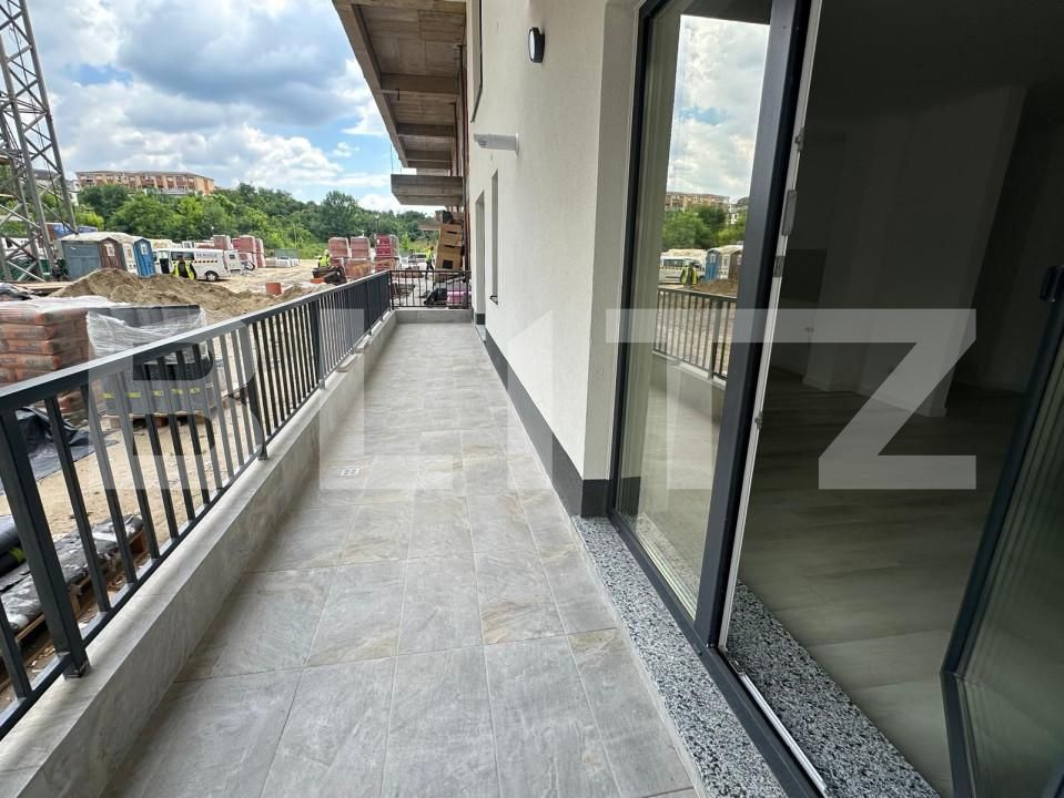 Apartament de vânzare 2 camere Cornitoiu - 140909AV | BLITZ Craiova | Poza11