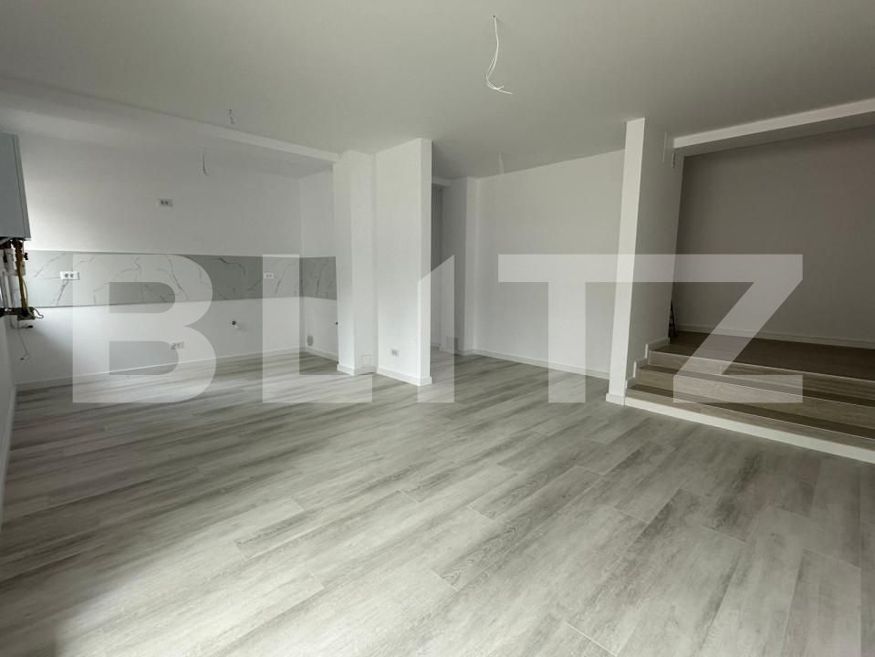 Apartament de vânzare 2 camere Cornitoiu - 140909AV | BLITZ Craiova | Poza3