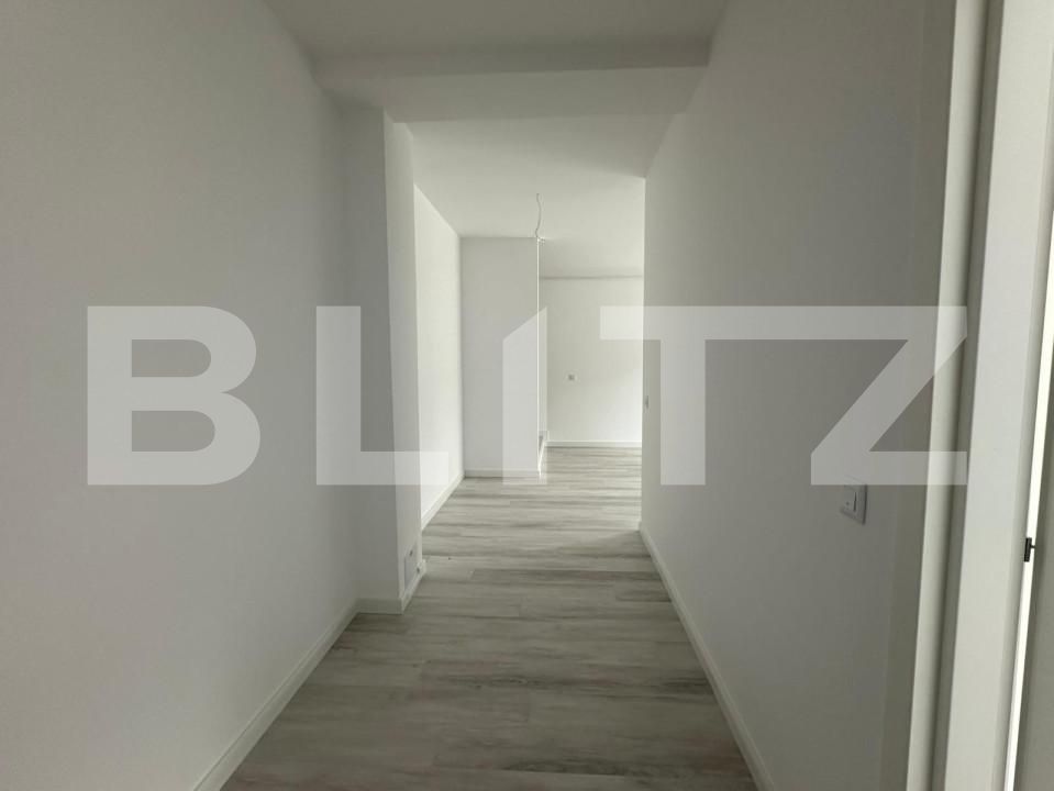 Apartament de vânzare 2 camere Cornitoiu - 140909AV | BLITZ Craiova | Poza9