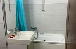 Apartament 3 camere, cartierul eroilor, zona restaurantul Dacia 