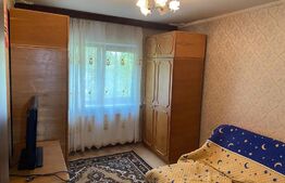 Apartament 3 camere, cartierul eroilor, zona restaurantul Dacia 