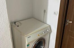 Apartament 3 camere, cartierul eroilor, zona restaurantul Dacia 