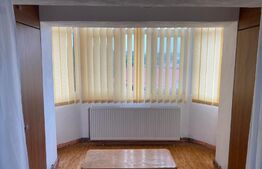 Apartament 3 camere, cartierul eroilor, zona restaurantul Dacia 