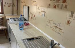 Apartament 3 camere, cartierul eroilor, zona restaurantul Dacia 