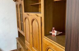 Apartament 3 camere, cartierul eroilor, zona restaurantul Dacia 