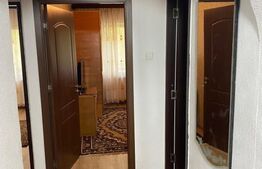 Apartament 3 camere, cartierul eroilor, zona restaurantul Dacia 