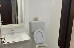 Apartament 3 camere, cartierul eroilor, zona restaurantul Dacia 