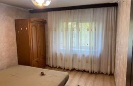 Apartament 3 camere, cartierul eroilor, zona restaurantul Dacia 
