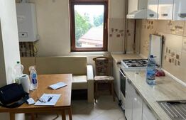 Apartament 3 camere, cartierul eroilor, zona restaurantul Dacia 