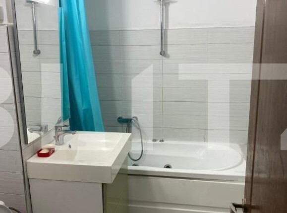 Apartament de închiriat 3 camere Valea Rosie - 140910AI | BLITZ Craiova | Poza7