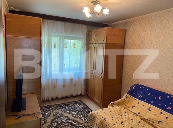 Apartament de închiriat 3 camere Valea Rosie - 140910AI | BLITZ Craiova | Poza11