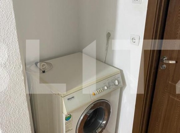 Apartament de închiriat 3 camere Valea Rosie - 140910AI | BLITZ Craiova | Poza9