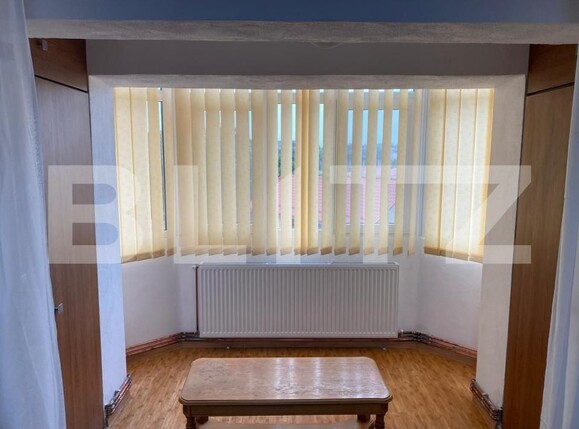 Apartament de închiriat 3 camere Valea Rosie - 140910AI | BLITZ Craiova | Poza2