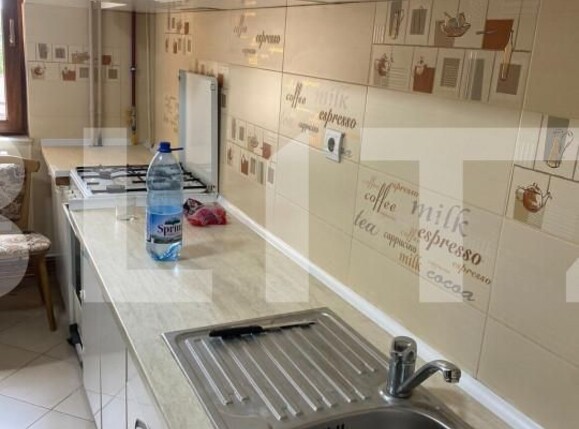 Apartament de închiriat 3 camere Valea Rosie - 140910AI | BLITZ Craiova | Poza5