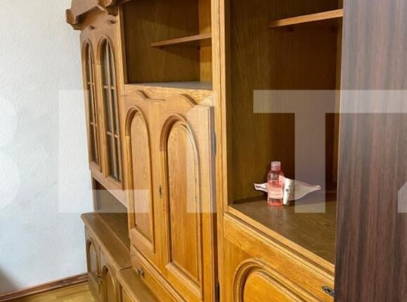 Apartament de închiriat 3 camere Valea Rosie - 140910AI | BLITZ Craiova | Poza3