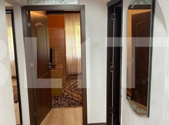 Apartament de închiriat 3 camere Valea Rosie - 140910AI | BLITZ Craiova | Poza4