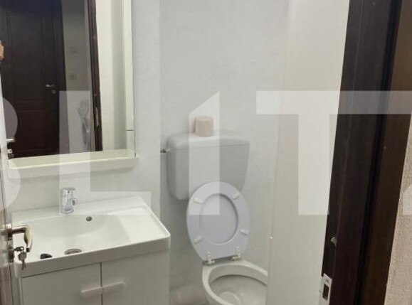 Apartament de închiriat 3 camere Valea Rosie - 140910AI | BLITZ Craiova | Poza8