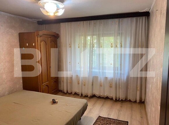 Apartament de închiriat 3 camere Valea Rosie - 140910AI | BLITZ Craiova | Poza10