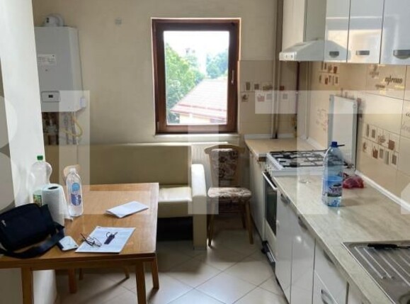 Apartament de închiriat 3 camere Valea Rosie - 140910AI | BLITZ Craiova | Poza6