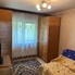 Apartament de închiriat 3 camere Valea Rosie - 140910AI - Poza 1 din 11 | BLITZ Craiova | Poza10