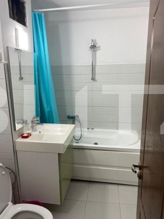 Apartament de închiriat 3 camere Valea Rosie - 140910AI | BLITZ Craiova | Poza7