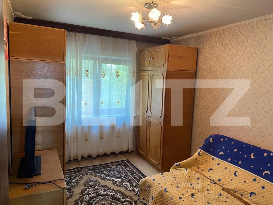 Apartament de închiriat 3 camere Valea Rosie - 140910AI | BLITZ Craiova | Poza11