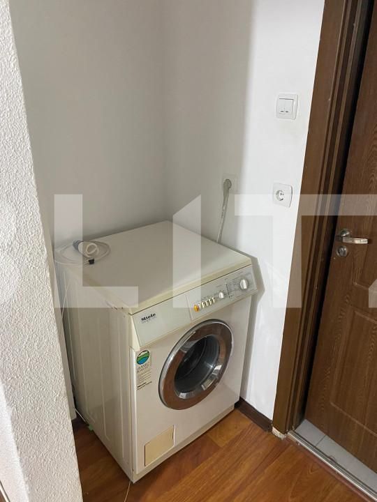 Apartament de închiriat 3 camere Valea Rosie - 140910AI | BLITZ Craiova | Poza9