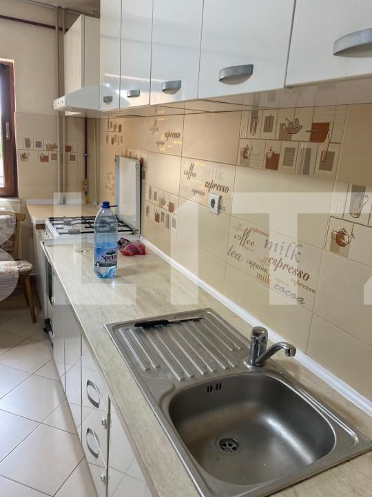 Apartament de închiriat 3 camere Valea Rosie - 140910AI | BLITZ Craiova | Poza5