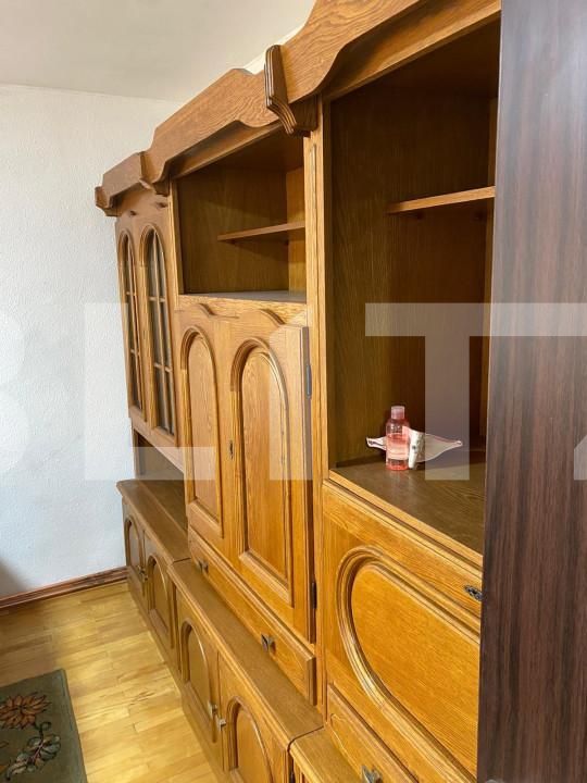 Apartament de închiriat 3 camere Valea Rosie - 140910AI | BLITZ Craiova | Poza3