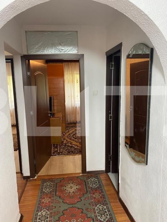 Apartament de închiriat 3 camere Valea Rosie - 140910AI | BLITZ Craiova | Poza4