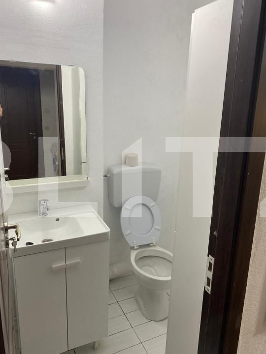 Apartament de închiriat 3 camere Valea Rosie - 140910AI | BLITZ Craiova | Poza8