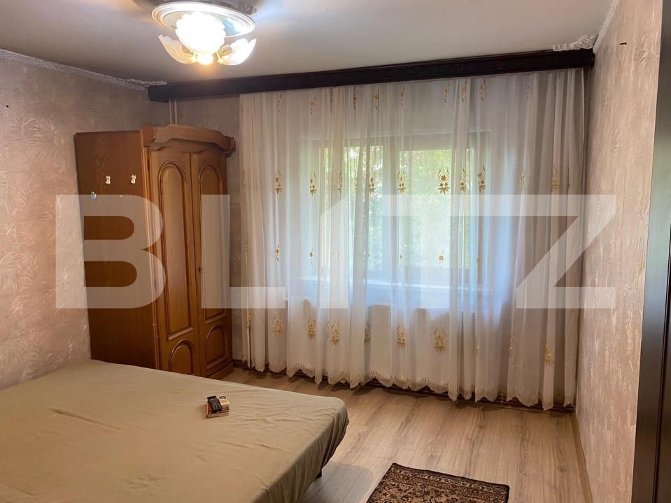 Apartament de închiriat 3 camere Valea Rosie - 140910AI | BLITZ Craiova | Poza10
