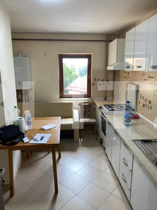 Apartament de închiriat 3 camere Valea Rosie - 140910AI | BLITZ Craiova | Poza6