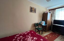 Apartament 2 camere40 mp, semidecomandat, Craiovița Nouă (zona Niela)
