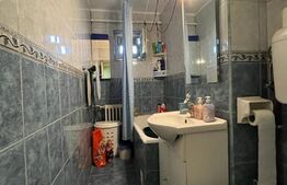 Apartament 2 camere40 mp, semidecomandat, Craiovița Nouă (zona Niela)