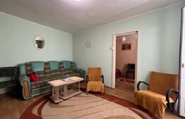 Apartament 2 camere40 mp, semidecomandat, Craiovița Nouă (zona Niela)