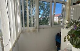 Apartament 2 camere40 mp, semidecomandat, Craiovița Nouă (zona Niela)