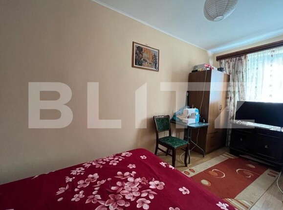 Apartament de vânzare 2 camere Craiovita Noua - 140911AV | BLITZ Craiova | Poza3
