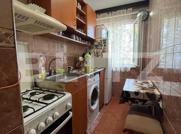 Apartament de vânzare 2 camere Craiovita Noua - 140911AV | BLITZ Craiova | Poza5