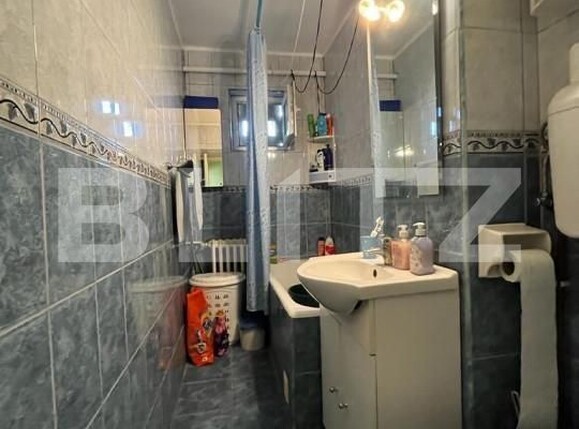 Apartament de vânzare 2 camere Craiovita Noua - 140911AV | BLITZ Craiova | Poza7