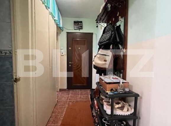 Apartament de vânzare 2 camere Craiovita Noua - 140911AV | BLITZ Craiova | Poza4