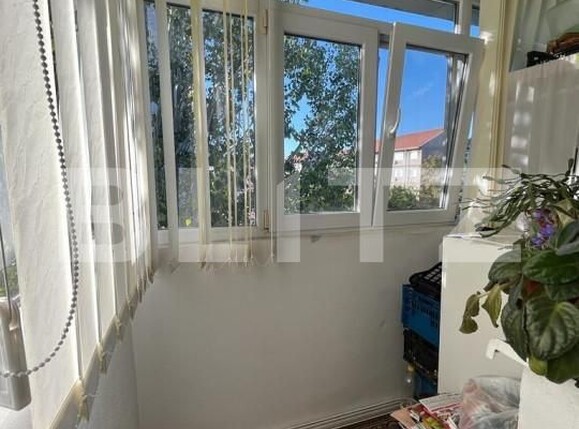 Apartament de vânzare 2 camere Craiovita Noua - 140911AV | BLITZ Craiova | Poza6